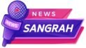 News Sangrah