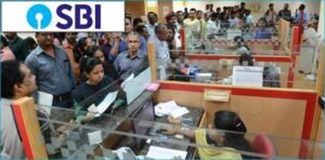 SBI Account Best Offers 2023