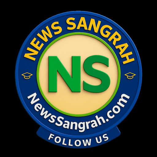 News Sangrah